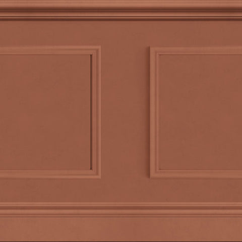 Fondo de pantalla panorámico WONDERWALLS 2 WDWD200468410-PAPELHOGAR