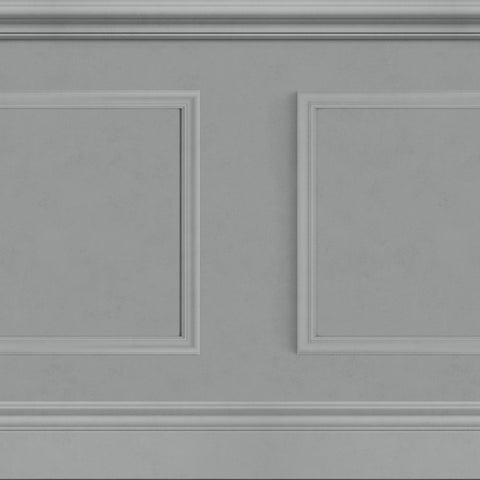 Fondo de pantalla panorámico WONDERWALLS 2 WDWD200469387-PAPELHOGAR