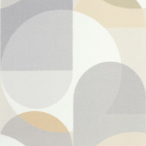 Papel pintado CARNABY STREET CARN200492832-PAPELHOGAR