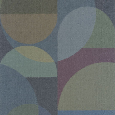 Papel pintado CARNABY STREET CARN200496311-PAPELHOGAR