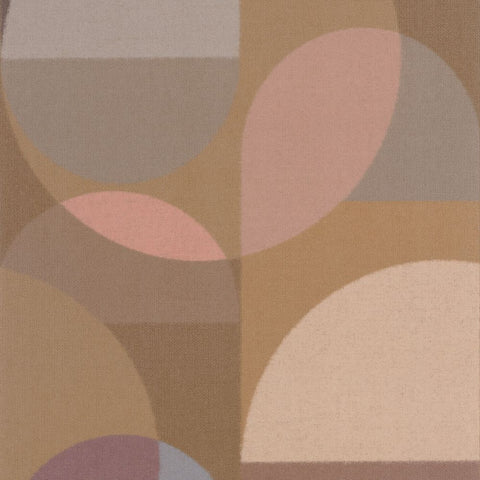 Papel pintado CARNABY STREET CARN200499647-PAPELHOGAR