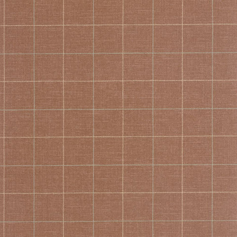 Papel pintado CARNABY STREET CARN200516041-PAPELHOGAR