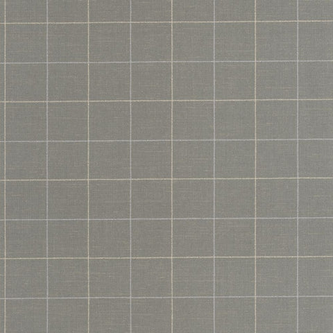Papel pintado CARNABY STREET CARN200519234-PAPELHOGAR
