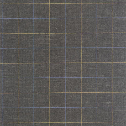 Papel pintado CARNABY STREET CARN200519987-PAPELHOGAR