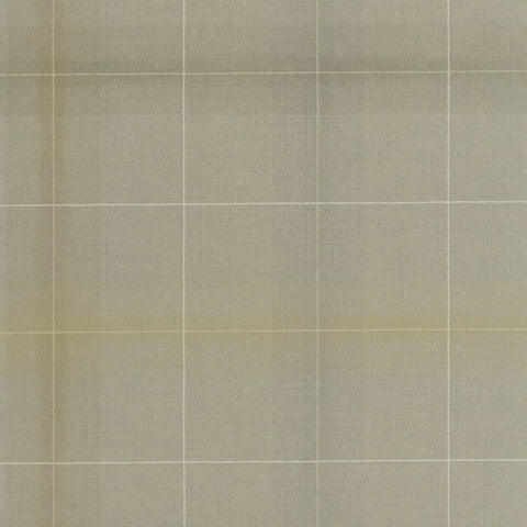 Papel pintado CARNABY STREET CARN200522920-PAPELHOGAR