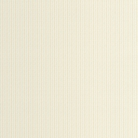 Papel pintado CARNABY STREET CARN200532411-PAPELHOGAR