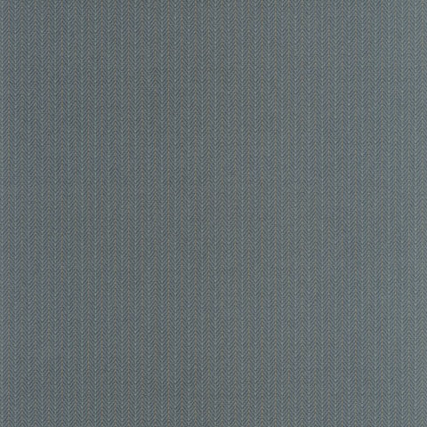 Papel pintado CARNABY STREET CARN200532899-PAPELHOGAR