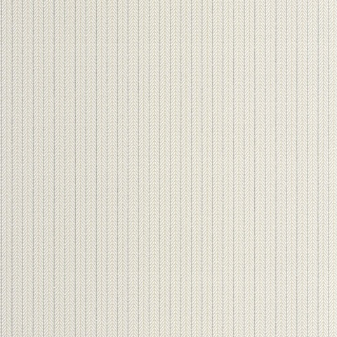 Papel pintado CARNABY STREET CARN200536850-PAPELHOGAR