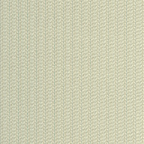 Papel pintado CARNABY STREET CARN200537122-PAPELHOGAR