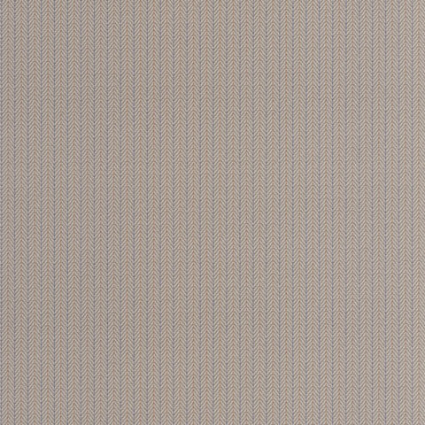 Papel pintado CARNABY STREET CARN200539037-PAPELHOGAR