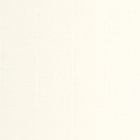 Papel pintado CARNABY STREET CARN200542106-PAPELHOGAR