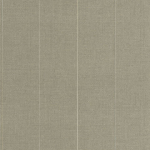 Papel pintado CARNABY STREET CARN200547317-PAPELHOGAR