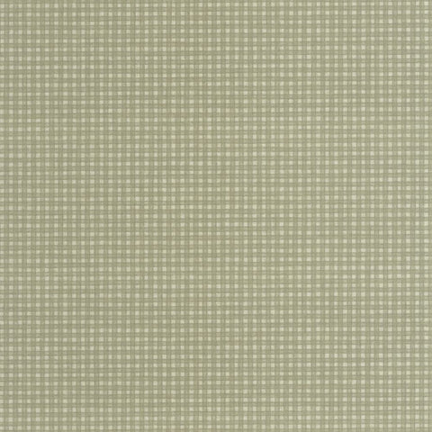 Papel pintado CARNABY STREET CARN200552090-PAPELHOGAR