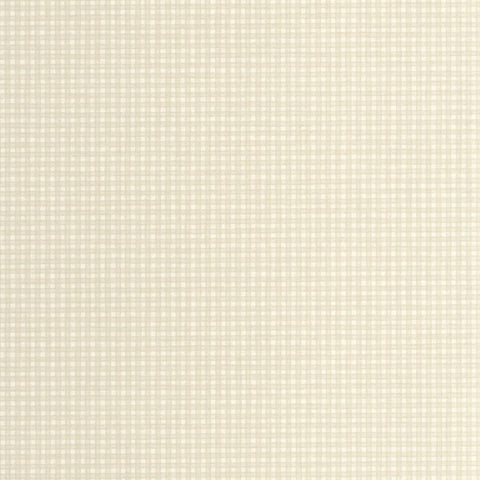 Papel pintado CARNABY STREET CARN200552722-PAPELHOGAR