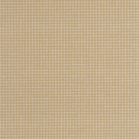 Papel pintado CARNABY STREET CARN200556821-PAPELHOGAR