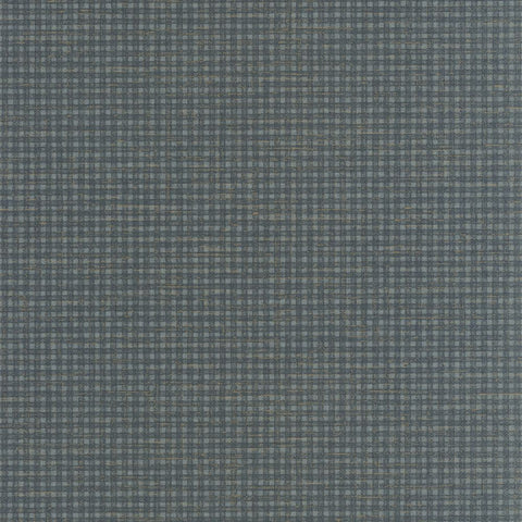 Papel pintado CARNABY STREET CARN200559726-PAPELHOGAR