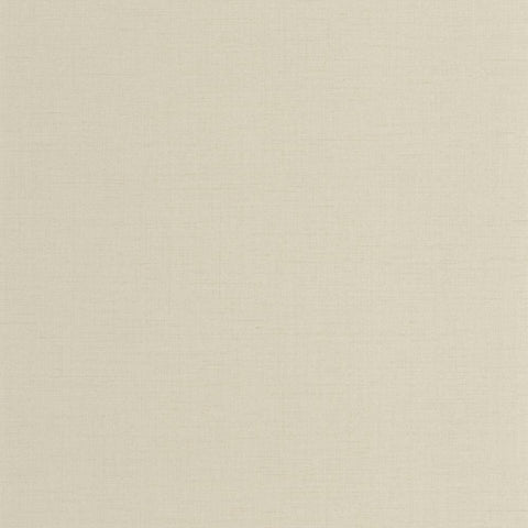 Papel pintado CARNABY STREET CARN200560233-PAPELHOGAR