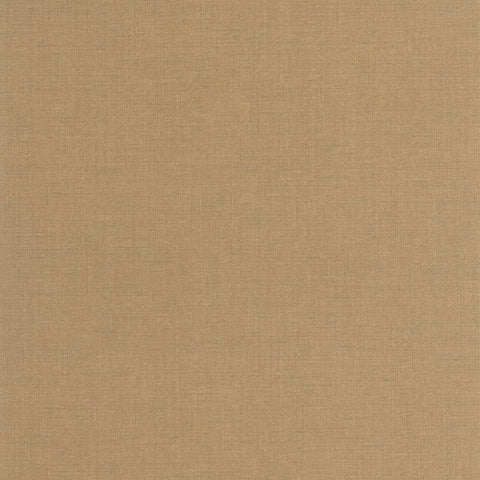 Papel pintado SO COLOR 6 SOCO200562108-PAPELHOGAR
