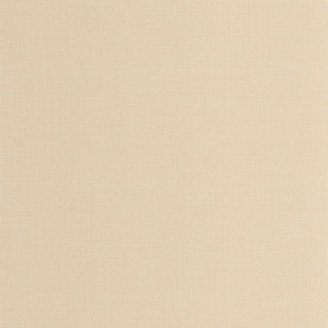 Papel pintado CARNABY STREET CARN200562234-PAPELHOGAR