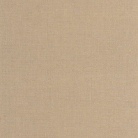 Papel pintado CARNABY STREET CARN200562333-PAPELHOGAR