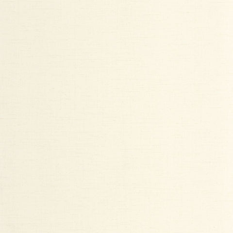 Papel pintado CARNABY STREET CARN200562410-PAPELHOGAR