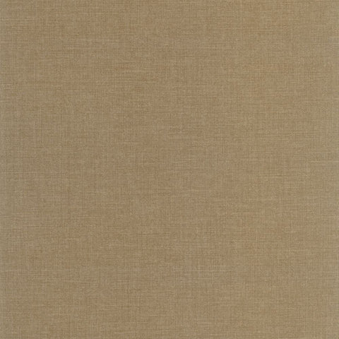 Papel pintado CARNABY STREET CARN200562700-PAPELHOGAR