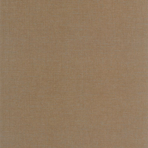 Papel pintado CARNABY STREET CARN200562867-PAPELHOGAR