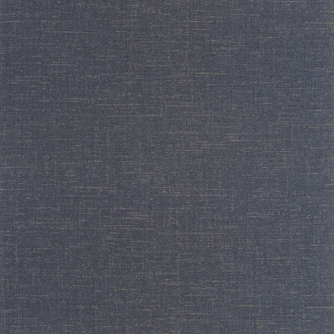 Papel pintado CARNABY STREET CARN200566054-PAPELHOGAR