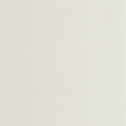 Papel pintado CARNABY STREET CARN200566664-PAPELHOGAR