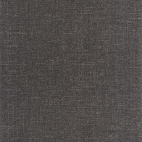 Papel pintado CARNABY STREET CARN200566997-PAPELHOGAR