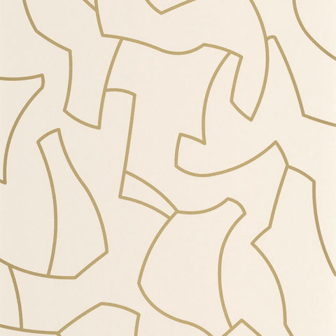 Papel pintado COLOR GAME GAME200617070-PAPELHOGAR