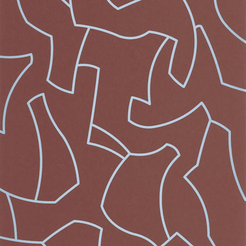 Papel pintado COLOR GAME GAME200618606-PAPELHOGAR