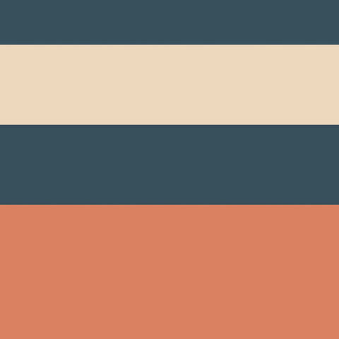 Papel pintado COLOR GAME GAME200663333-PAPELHOGAR