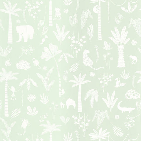 Papel pintado ONCE UPON A TIME 2 OUTD200766202-PAPELHOGAR