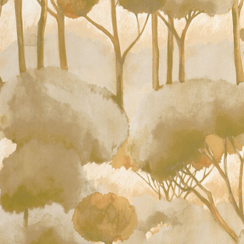 Papel pintado SENTIER DES DUNES SENT200927105-PAPELHOGAR