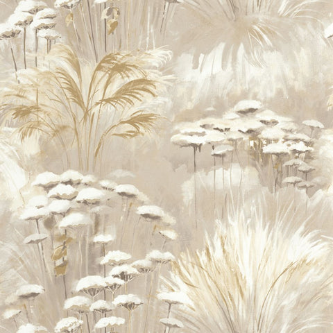 Papel pintado SENTIER DES DUNES SENT200941591-PAPELHOGAR