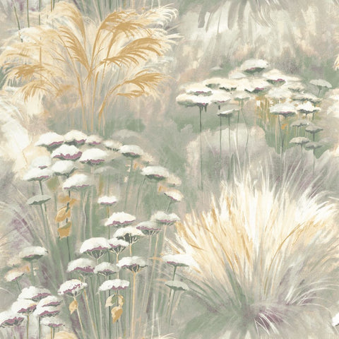 Papel pintado SENTIER DES DUNES SENT200947606-PAPELHOGAR