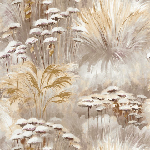 Papel pintado SENTIER DES DUNES SENT200948470-PAPELHOGAR