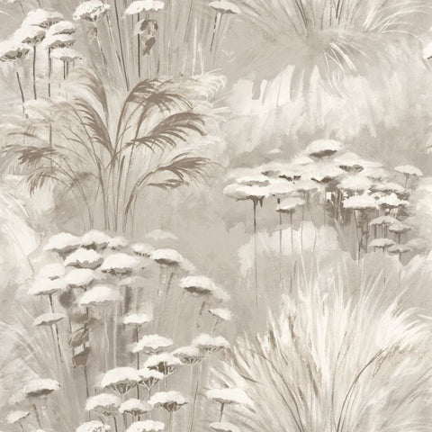 Papel pintado SENTIER DES DUNES SENT200949155-PAPELHOGAR