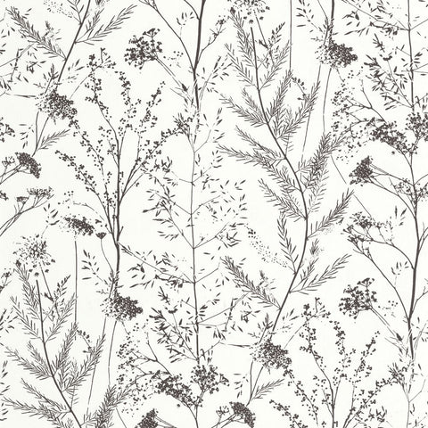 Papel pintado SENTIER DES DUNES SENT200959310-PAPELHOGAR