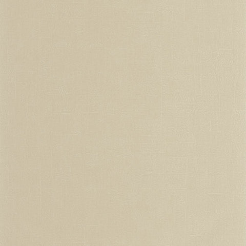 Papel pintado SO COLOR 6 SOCO200961299-PAPELHOGAR