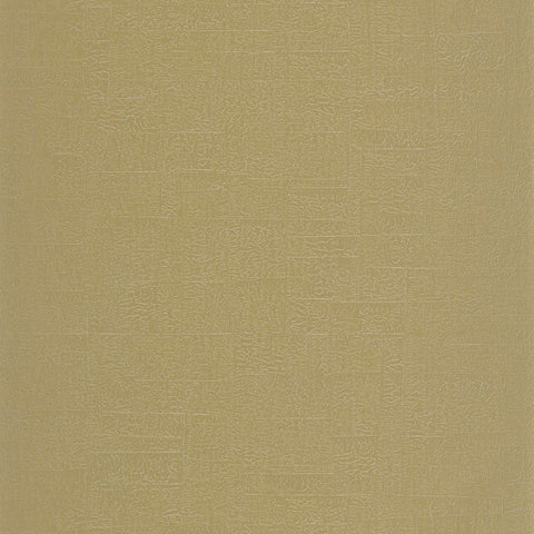 Papel pintado SENTIER DES DUNES SENT200967736-PAPELHOGAR