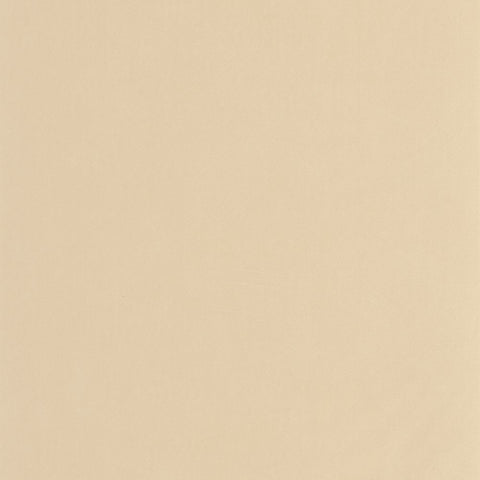 Papel pintado SO COLOR 6 SOCO201001414-PAPELHOGAR