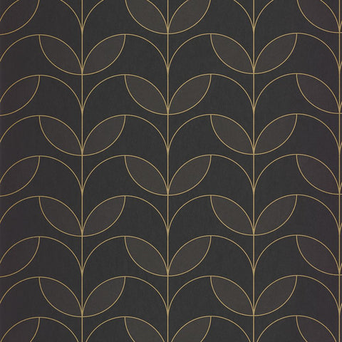Papel pintado ANNEES FOLLES ANFO201029830-PAPELHOGAR