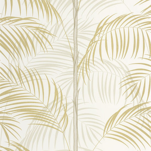 Papel pintado ANNEES FOLLES ANFO201037146-PAPELHOGAR