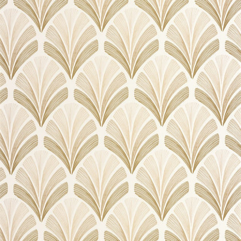 Papel pintado ANNEES FOLLES ANFO201051611-PAPELHOGAR