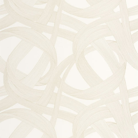 Papel pintado ANNEES FOLLES ANFO201060287-PAPELHOGAR