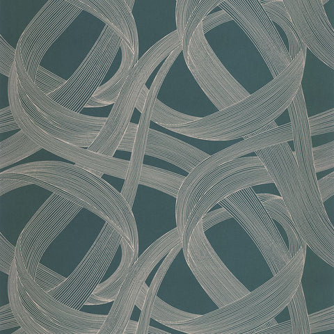 Papel pintado ANNEES FOLLES ANFO201066155-PAPELHOGAR