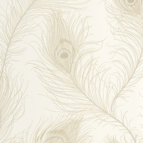 Papel pintado ANNEES FOLLES ANFO201072222-PAPELHOGAR