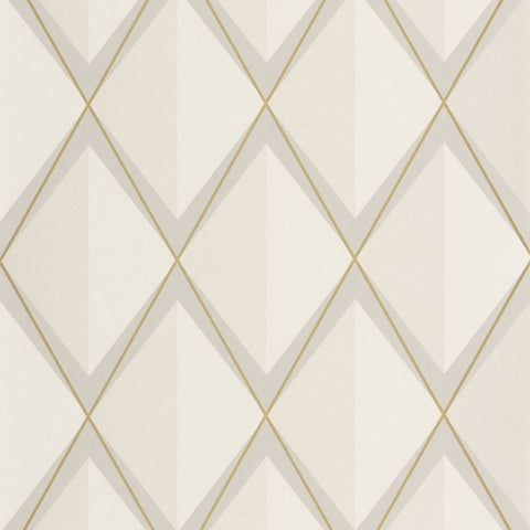 Papel pintado ANNEES FOLLES ANFO201082674-PAPELHOGAR